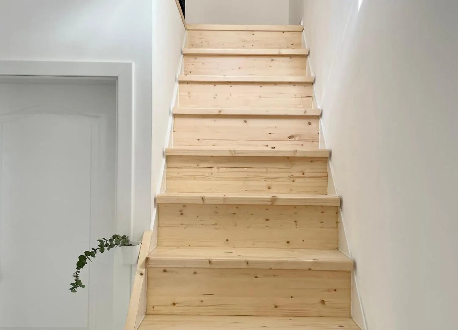 Vinohradyapt Terrace-Freeparking Prag 0*,  Tjeckien