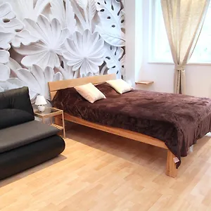 Old Town Appartement